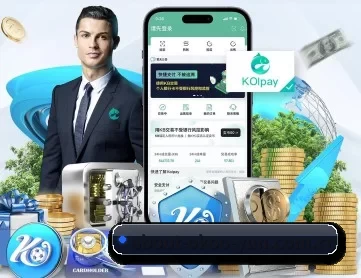 okooo澳客足球数据 APP